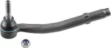 Tie Rod End 13342 01 - LEMFÖRDER