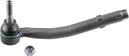 Tie Rod End 13342 01 - LEMFÖRDER