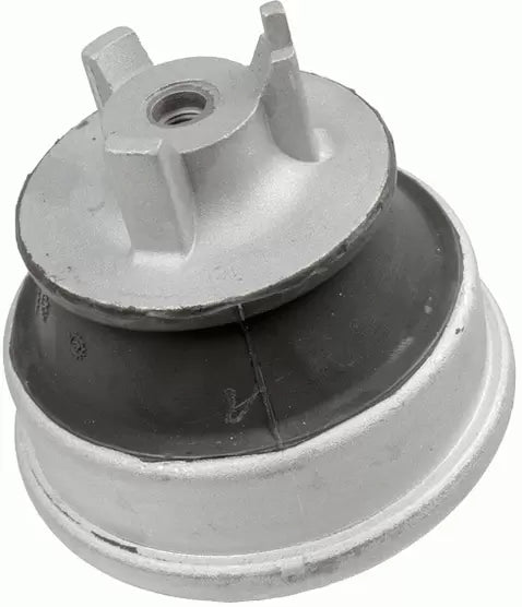 Mounting, Engine 13477 01 - LEMFÖRDER