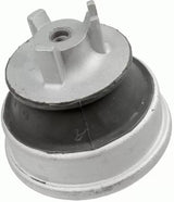 Mounting, Engine 13477 01 - LEMFÖRDER