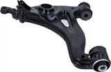 Control/Trailing Arm, Wheel Suspension 13478 01 - LEMFÖRDER - Control Arms - LEMFÖRDER