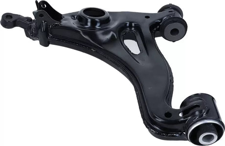 Control/Trailing Arm, Wheel Suspension 13478 01 - LEMFÖRDER