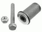 Steering Idler Arm 13501 01 - LEMFÖRDER