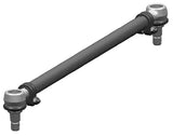 Tie Rod 13550 01 - LEMFÖRDER