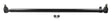 Centre Rod Assembly 13554 01 - LEMFÖRDER