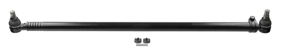 Centre Rod Assembly 13554 01 - LEMFÖRDER