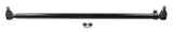 Centre Rod Assembly 13554 01 - LEMFÖRDER