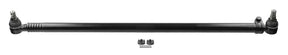 Centre Rod Assembly 13554 01 - LEMFÖRDER