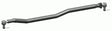 Tie Rod 13562 01 - LEMFÖRDER
