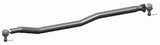 Tie Rod 13562 01 - LEMFÖRDER