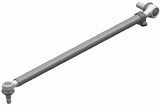 Centre Rod Assembly 13563 01 - LEMFÖRDER