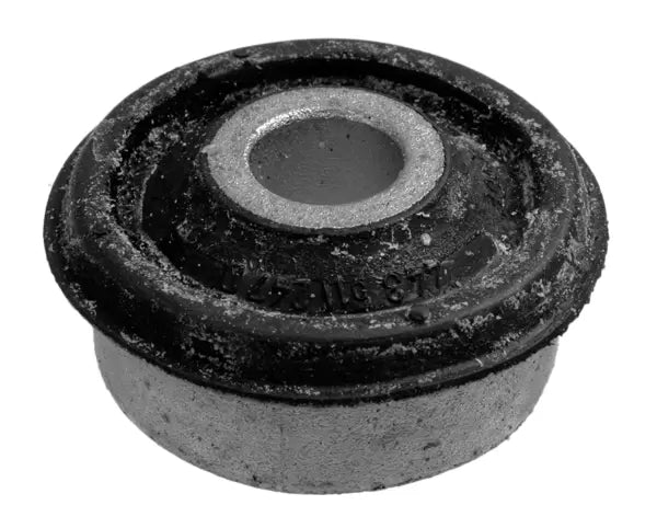 Mounting, Control/Trailing Arm 13653 01 - LEMFÖRDER