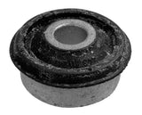 Mounting, Control/Trailing Arm 13653 01 - LEMFÖRDER