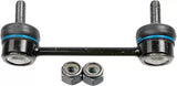 Link/Coupling Rod, Stabiliser Bar 13668 02 - LEMFÖRDER