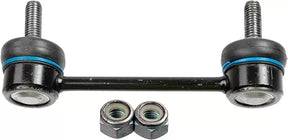 Link/Coupling Rod, Stabiliser Bar 13668 02 - LEMFÖRDER