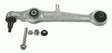 Control/Trailing Arm, Wheel Suspension 13673 01 - LEMFÖRDER