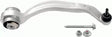 Control/Trailing Arm, Wheel Suspension 13677 02 - LEMFÖRDER