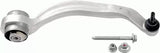 Control/Trailing Arm, Wheel Suspension 13677 02 - LEMFÖRDER - Control Arms - LEMFÖRDER