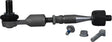 Tie Rod 13678 01 - LEMFÖRDER