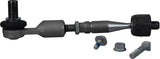 Tie Rod 13678 01 - LEMFÖRDER