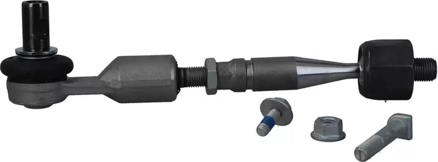Tie Rod 13678 01 - LEMFÖRDER
