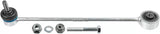 Link/Coupling Rod, Stabiliser Bar 13701 02 - LEMFÖRDER