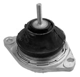 Mounting, Engine 13713 01 - LEMFÖRDER
