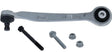 Control/Trailing Arm, Wheel Suspension 13719 02 - LEMFÖRDER