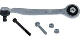 Control/Trailing Arm, Wheel Suspension 13719 02 - LEMFÖRDER - Control Arms - LEMFÖRDER