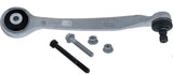 Control/Trailing Arm, Wheel Suspension 13720 02 - LEMFÖRDER - Control Arms - LEMFÖRDER