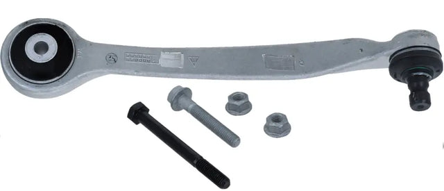 Control/Trailing Arm, Wheel Suspension 13720 02 - LEMFÖRDER