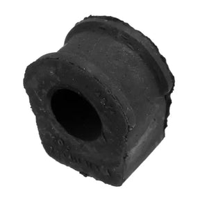 Mounting, Stabiliser Bar 13760 01 - LEMFÖRDER