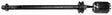 Inner Tie Rod 13769 02 - LEMFÖRDER