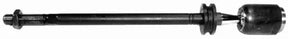 Inner Tie Rod 13769 02 - LEMFÖRDER