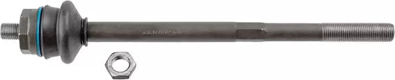 Inner Tie Rod 13770 02 - LEMFÖRDER