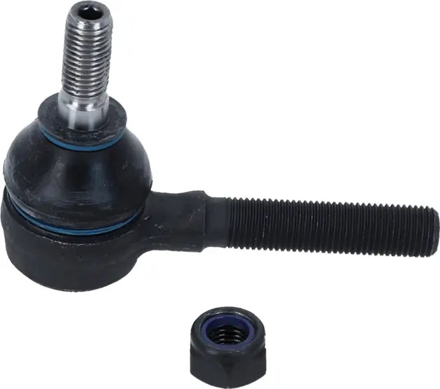 Tie Rod End 13789 04 - LEMFÖRDER