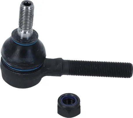 Tie Rod End 13789 04 - LEMFÖRDER
