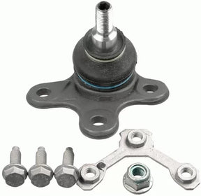 Ball Joint 13790 02 - LEMFÖRDER