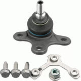 Ball Joint 13791 02 - LEMFÖRDER