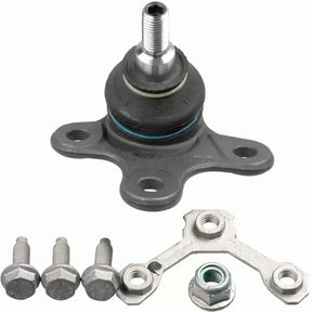 Ball Joint 13791 02 - LEMFÖRDER