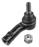 Tie Rod End 13794 02 - LEMFÖRDER - Tie Rods & Rack Ends - LEMFÖRDER