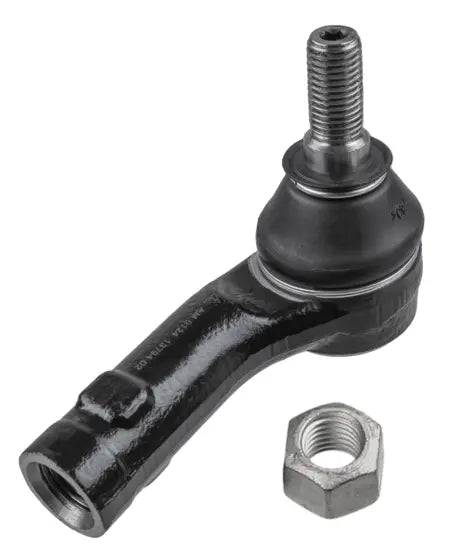 Tie Rod End 13794 02 - LEMFÖRDER