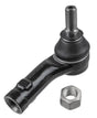 Tie Rod End 13794 02 - LEMFÖRDER