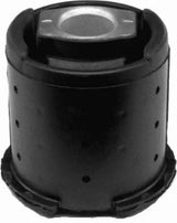 Bushing, Axle Beam 13832 01 - LEMFÖRDER