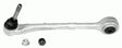 Control/Trailing Arm, Wheel Suspension 14133 02 - LEMFÖRDER