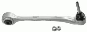 Control/Trailing Arm, Wheel Suspension 14134 02 - LEMFÖRDER