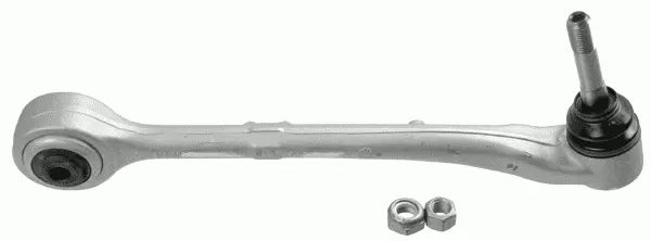 Control/Trailing Arm, Wheel Suspension 14134 02 - LEMFÖRDER