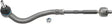 Tie Rod 14278 03 - LEMFÖRDER