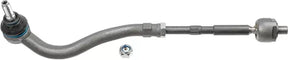 Tie Rod 14278 03 - LEMFÖRDER
