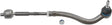 Tie Rod 14279 03 - LEMFÖRDER